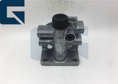 Excavator  Fuel Filter Housing EC210 Hand Oil Transfer Pump 11110702 11110702