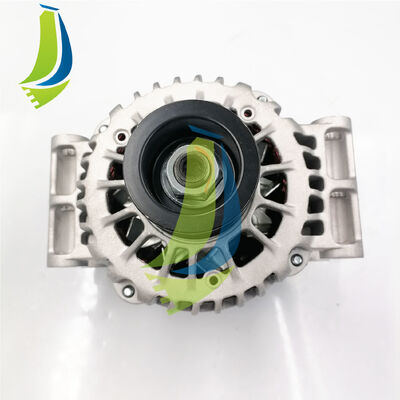 560-6109 5606109 Alternator for Engine C7.1