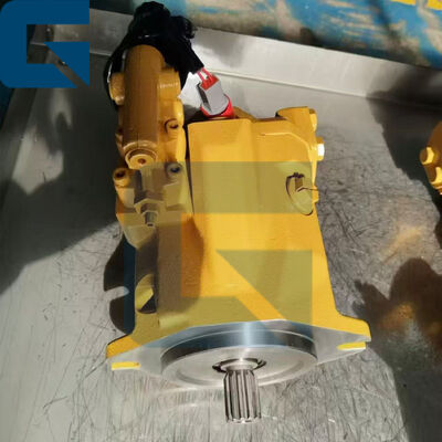 564-9801 Hydraulic Pump 11R-1433 for E336 Excavator