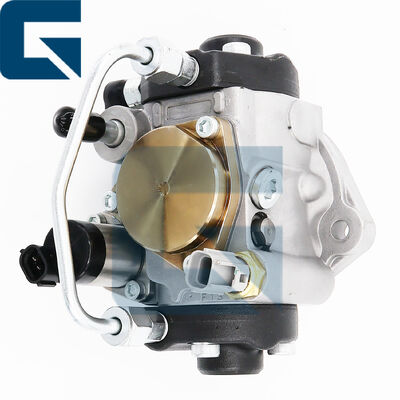 8-98248042-1 Engine Fuel Injection Pump Diesel Pump for Engine 4JJ1