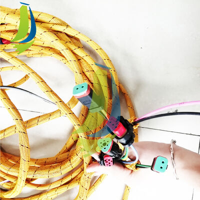 327-9960 3279960 Wiring Harness for Excavator 385C