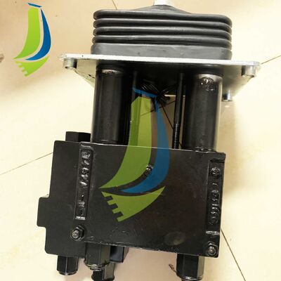 111-1528 1111528 Pilot Valve for 988F Wheel Loader