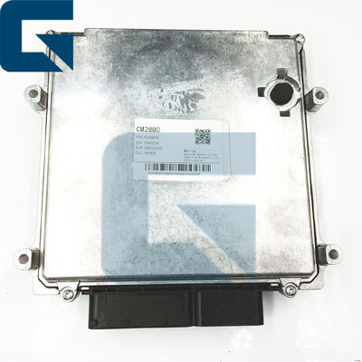 5348868 5348867 CM2880 Engine ECU Controller