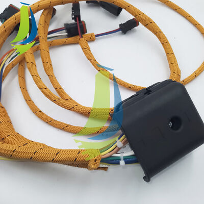 219-7461 2197461 Wiring Harness for Engine C11