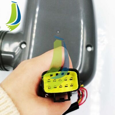 14401539 Monitor Display for LG6210E Excavator