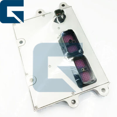 P3103533 3103533 ISX15 Engine ECU Controller