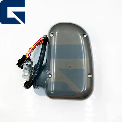 14401539 Monitor Display for LG6210E Excavator