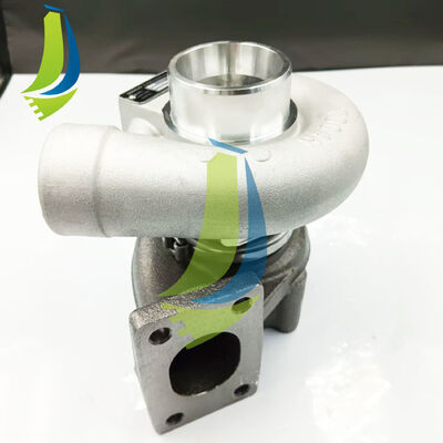 49189-00501 4918900501 Turbocharger for Engine TD04HL-15G