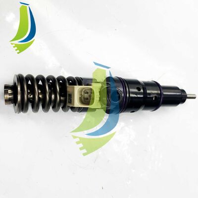 22282198 Fuel Injector for FM11 Engine