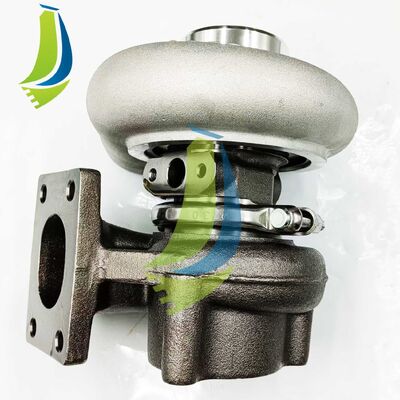 49189-00501 Turbocharger for 4BD1 Engine