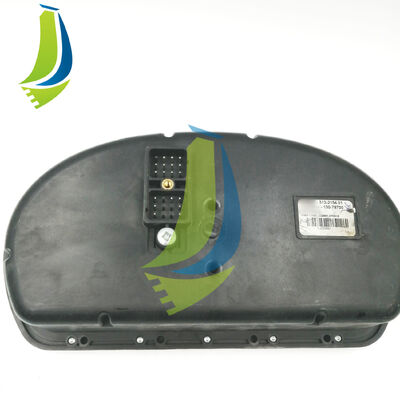 313-2154 3132154 Monitor Display Panel for 953D 963D Track Loader Parts