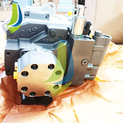 10R-1001 10R1001 Fuel Injection Pump for Engine C27 C32