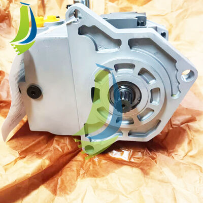 10R-1001 10R1001 Fuel Injection Pump for Engine C27 C32