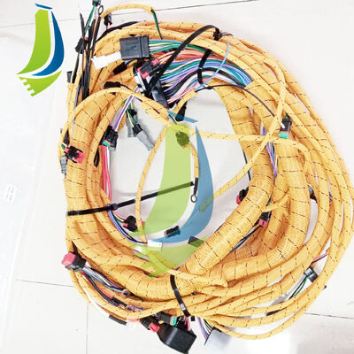 283-2932 2832932 Wiring Harness Assy for Excavator E329D