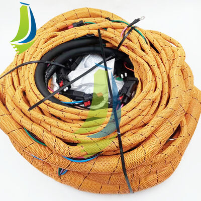 328-0176 3280176 Chassis Wiring Harness for Excavator 312D 313D