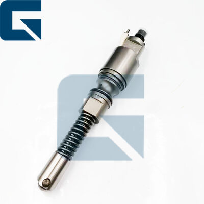 RE534960 318D Loader Diesel Fuel Injection Pump