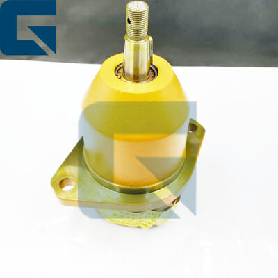 191-5611 1915611 E330C Excavator Hydraulic Piston Pump