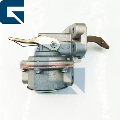 ULPK0015 1438498 Fuel Lift Pump for Engine 3056