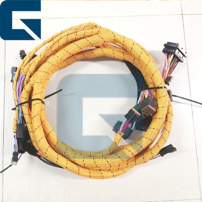 169-3292 Wiring Harness 1693292 for 140H Motor Grader