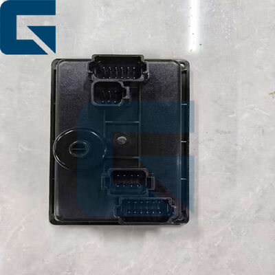 23751380 Control Panel Display Monitor Spare Parts