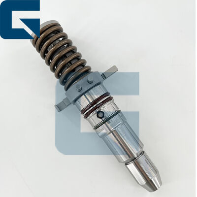 4P9075 Common Rail Diesel Fuel Injection 4P-9075 for 3508 Engine Machinery Parts