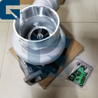 7C7692 Turbocharger 7C-7692 for 3406B Engine