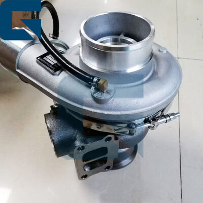 188-5156 Turbocharger 1885156 Turbo for C9 Engine