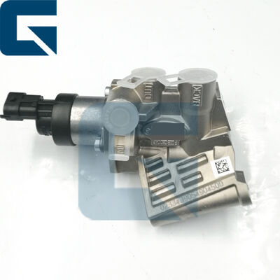 VOE21638691 Fuel Regulator 21638691 for EC290C Excavator