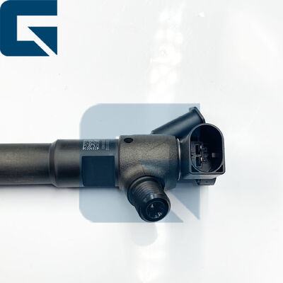 28565335 Diesel Fuel Injector Common Rail Injector