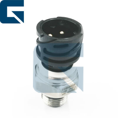 VOE22899626 22899626 Pressure Sensor for Excavator EC200D EC210D