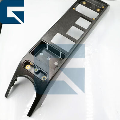 VOE14534413 14534413 Excavator Cover for EC380DL Excavator