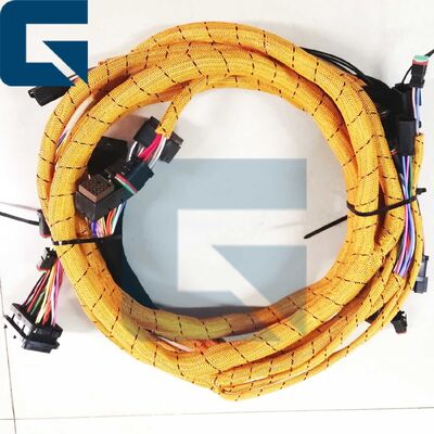 169-3292 1693292 Transmission Harness for 140H Motor Grader