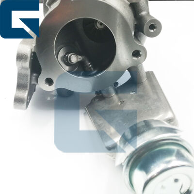 479-5809 4795809 Engine Turbocharger for C4.4 Engine Turbo