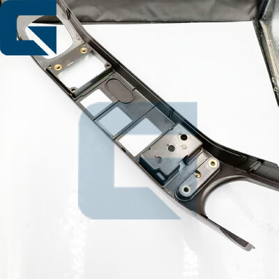 VOE14534413 Cover 14534413 for EC290C Excavator