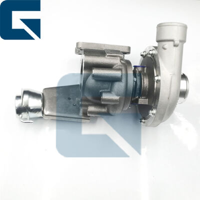 479-5809 Turbocharger 4795809 for C4.4 Engine