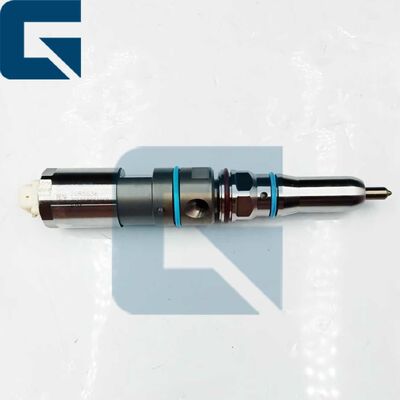 20R-5036 20R5036 Fuel Injector for 336E Excavator