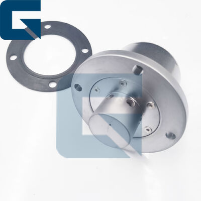 31EE-02100 Air Breather 31EE02100 for HL730 HL740 Loader