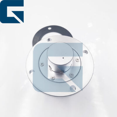 31EE-02100 Air Breather 31EE02100 for HL730 HL740 Loader