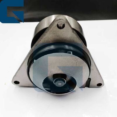 3285323 Water Pump for 6CT Engine Parts