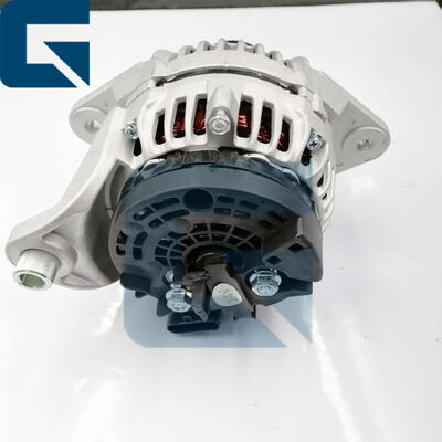 VOE11170321 Alternator 11170321 for EC210B Excavator