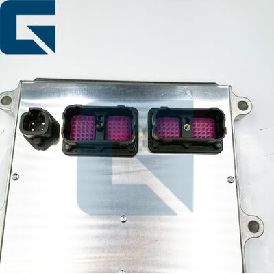 4988820 CM2150 Controller ECU for QSB3.3 Engine