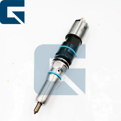 460-8213 4608213 Fuel Injector for C9.3 Engine Parts