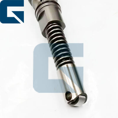 RE534960 Fuel Injection Pump 244J E323D Excavator Parts