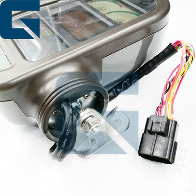 14401539  Monitor Display Control Panel Monitor for LG6210E LG6225E