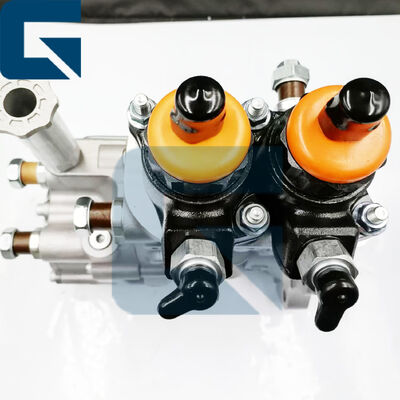 094000-0571 094000-0574 Fuel Injection Pump for PC450-8 Excavator Parts