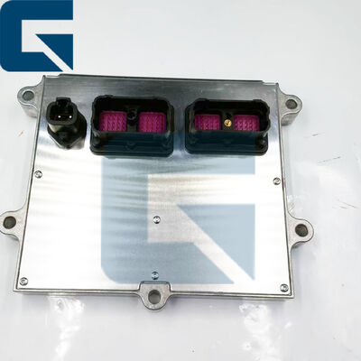P4921776 4921776 ECM Computer Board Engine ECU for QSB6.7