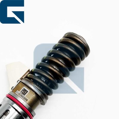 371-8045 3718045 Fuel Injector for C18 Engine