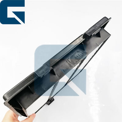 500-0957 5000957 Cabin Air Filter for Excavator 320 320D L