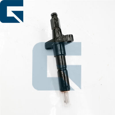 EA504254390 Diesel Fuel Injector Nozzle Diesel Injector for Engine Parts