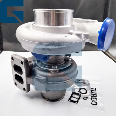 4038475 Turbocharger for Engine Parts Turbo HX35